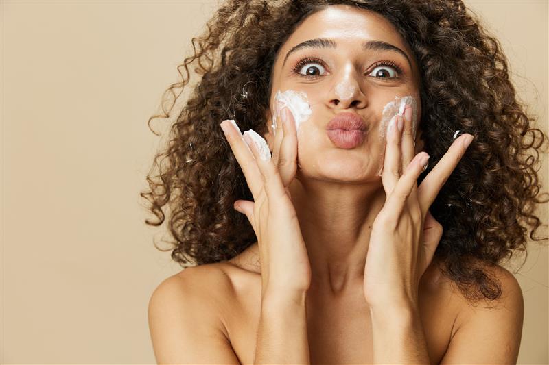 Everyday Glow Cream is Upgrade Your Skin Deserves