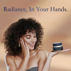 Neck Firming & Tightening Cream – Anti-Aging Lifting Moisturizer for Neck, Face & Décolleté