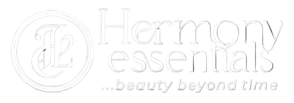 Hermony Essentials
