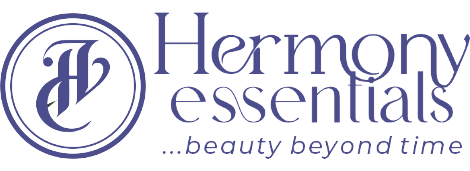 Hermony Essentials