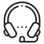 Phone Icon