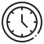 Schedule Icon