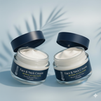 Face & Neck Cream 2 Packs