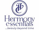 Hermony Essentials